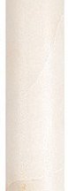 Подвесной светильник Loft IT Montblanc 10475C Black