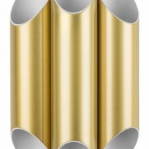 Бра хай тек Lightstar Siena 720662