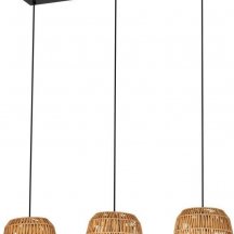 Подвесной светильник Eglo Sheldon 44144