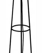 Грунтовый светильник Odeon Light Liana 7108/15GL