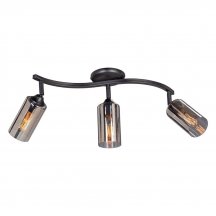 Спот  V4315-1/3PL