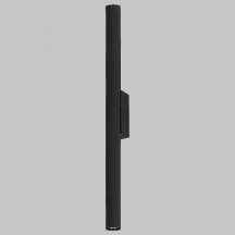 Бра Imex SPY LED IL.0005.2202-BK
