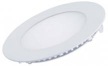 Встраиваемый светильник Arlight EDGE 049176