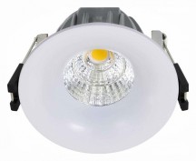 Точечный светильник Citilux Гамма CLD004NW0