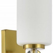 Бра ST-Luce AURORA SL2003.301.01