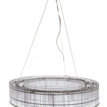 Подвесной светильник Garda Decor 91GH-80568