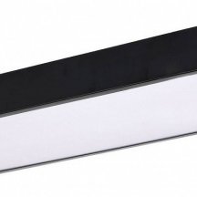 Потолочный светильник Favourite Piano 4077-1C