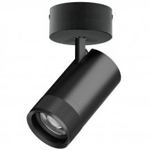 Спот Canno Pro C4407SO