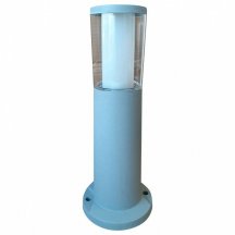 Наземный фонарь Fumagalli Carlo DR1.574.000.LXU1L