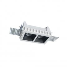 Точечный светильник DesignLed DL-6W DL-6W-36DW-NW