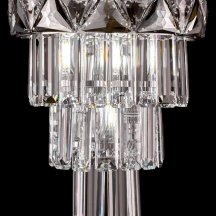 Бра Fluorite Normandie FL1085-3W