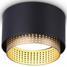 Точечный светильник Ambrella light Techno Spot TN71275