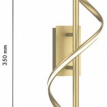 Бра F-Promo Locket 4181-1W
