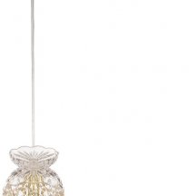 Подвесной светильник Bohemia Ivele Crystal 1478 14781P/11 G V7010