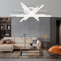 Потолочная люстра Comfort FL6271