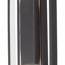 Настенный светильник Vitaluce V3042-1/2A