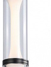 Подвесной светильник Favourite Bones 4245-3P