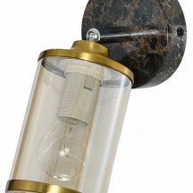 Спот Escada Oshawa 2104/1A