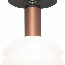Подвесной светильник Citilux Майя CL202012