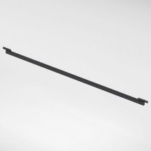 Трековый светодиодный светильник Elektrostandard Mini Magnetic 85167/01 a065654