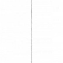 Подвесной светильник Eglo Sabinar 901182