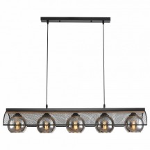 Подвесной светильник Alfa Light F3524-13