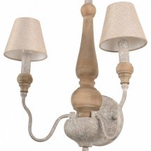 Бра Loft IT Countryside 10420W