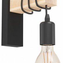 Бра Eglo Townshend 43514