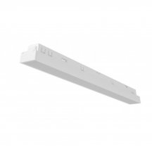 Трековый светильник MAGNET OPAL MAGNET AM417-09 LL-20-54P-36W-3000K WH