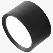 Точечный светильник LEDS Power SPOT 009391