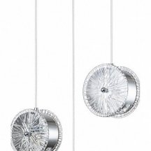 Подвесной светильник Escada Madeira 2105/3S