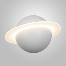Подвесной светильник ImperiumLoft Parma01
