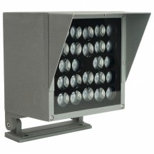 Светодиодный светильник ландшафтно-архитектурный Feron LL-898  AC220-240 49W 6400K IP66