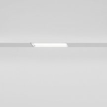 Трековый светодиодный светильник Elektrostandard Slim Magnetic 85007/01 a059190