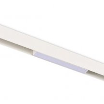 Трековый светильник Donolux Line DL20293WW8W