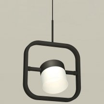 Подвесной светильник Ambrella light XB XB9119155
