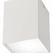 Точечный светильник для коридора mantra  5633