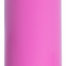 Накладной светильник TopDecor Tubo 6 Tubo6 P1 28