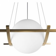 Подвесной светильник Loft IT Swing 10424/250