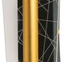 Настенный светильник DeMarkt Конти 488023701