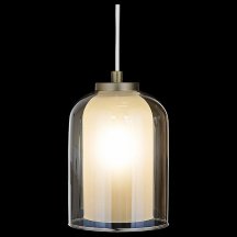 Подвесной светильник 33 идеи M27AM PND105.01.17.002ABM-M27AM