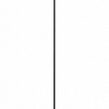 Трековый светодиодный светильник Arlight LGD-Emisfero-Track-Hang-4TR-R150-11W Day4000 035937