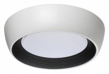 Потолочный светильник Sonex Cronus 7715/54L