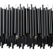 Подвесная люстра Lightstar Savona 816207