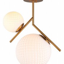 Люстра для натяжного потолка Aployt Marzena APL.300.07.02