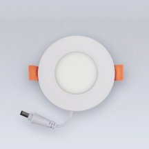 Встраиваемый светильник Eleganz  1486