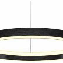 Подвесной светильник Lightstar 736417