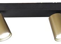 Спот Mantra Sal 8487