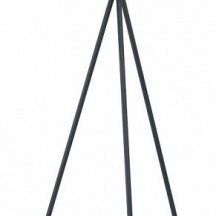 Торшер Eglo Esteperra 99279