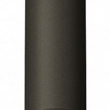 Подвесной светильник Ambrella light Techno Spot XP11020014